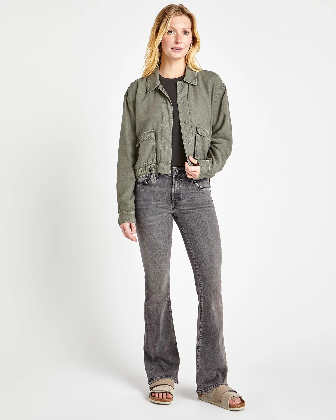 892-breck-jacket-4.webp Breck Jacket