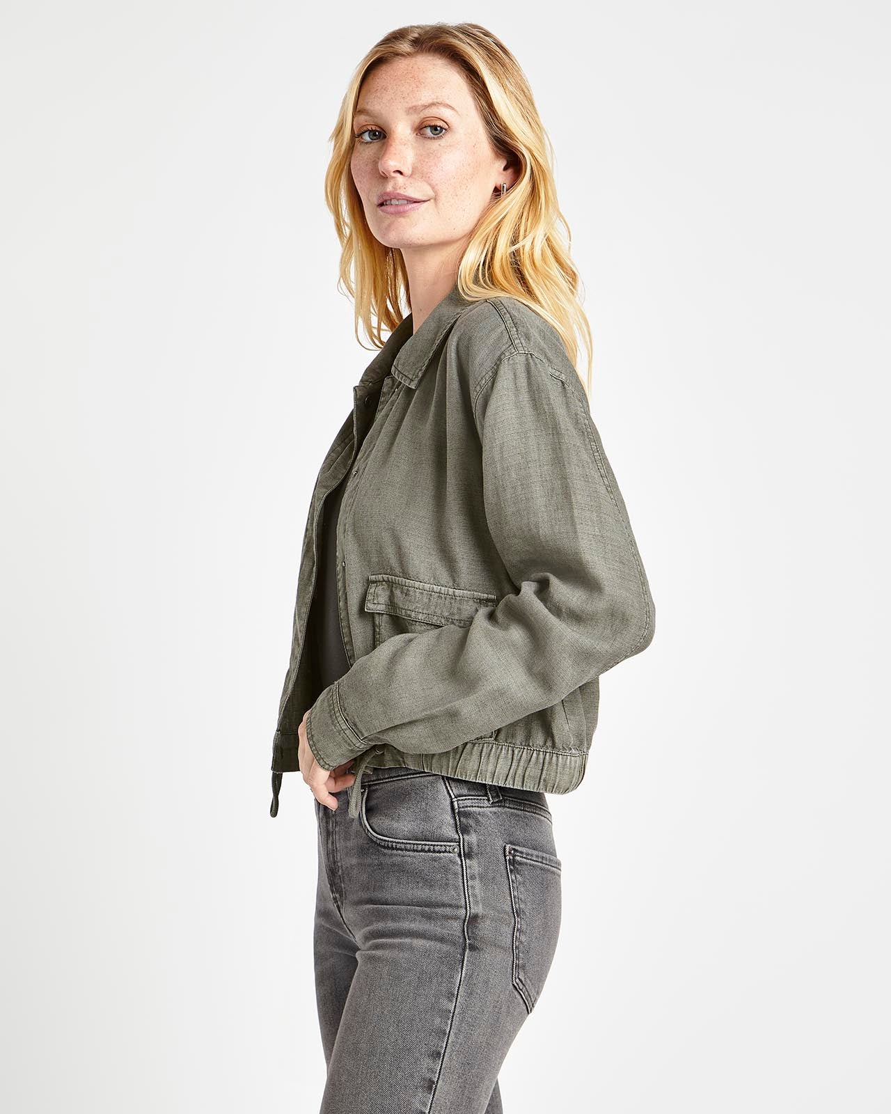 892-breck-jacket-5.jpg Breck Jacket