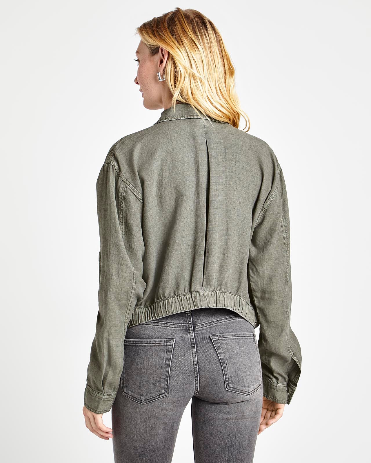 892-breck-jacket-6.jpg Breck Jacket