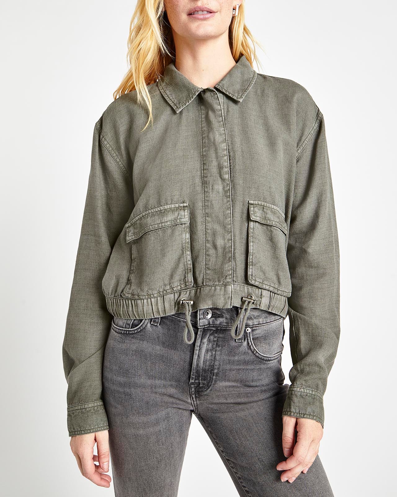 892-breck-jacket-7.jpg Breck Jacket