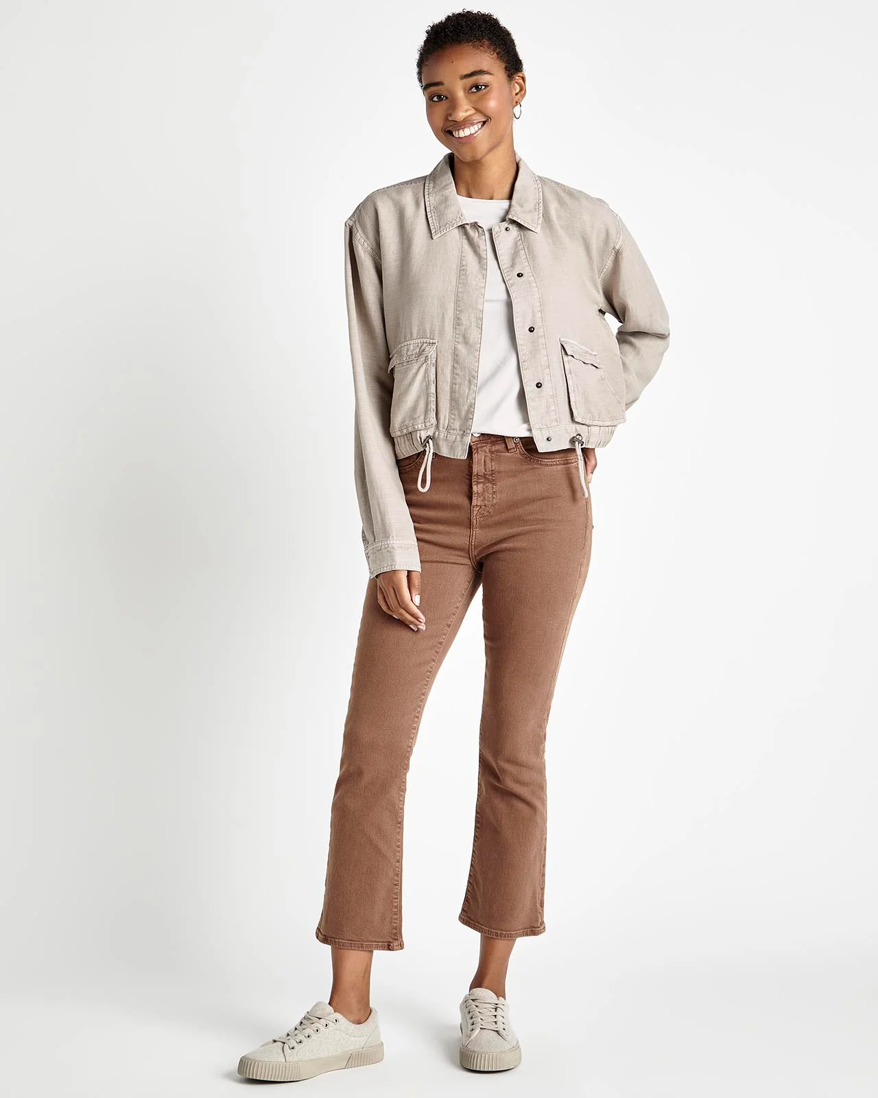 892-breck-jacket-9.webp Breck Jacket
