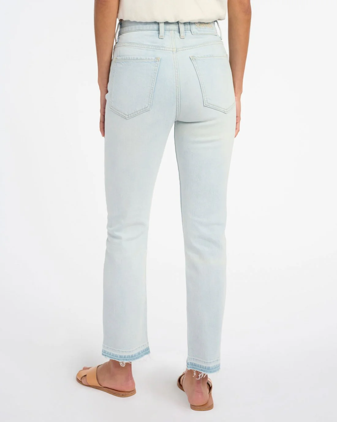 9143-easy-slim-release-hem-crop-jean-3.webp Easy Slim Release Hem Crop Jean