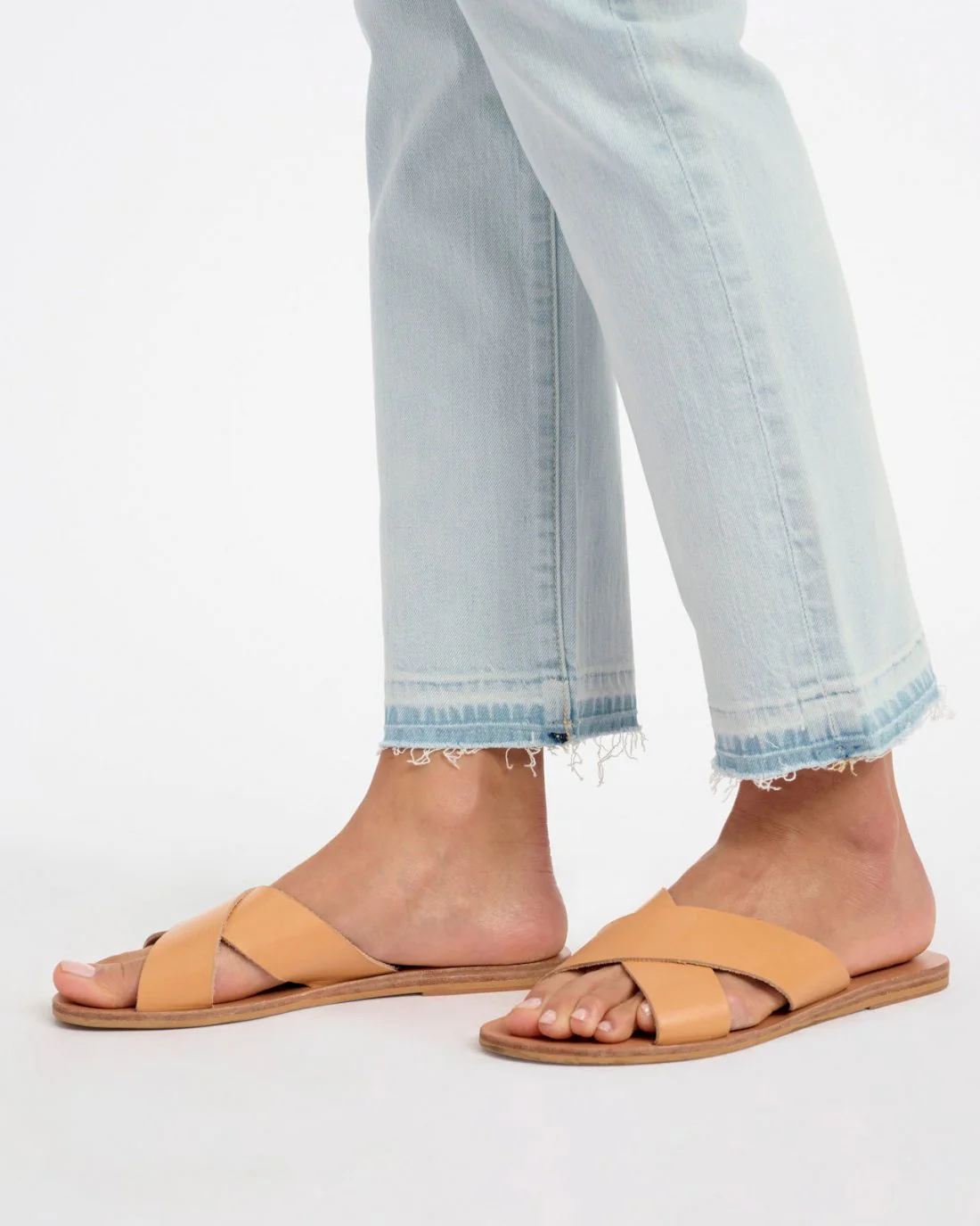9143-easy-slim-release-hem-crop-jean-6.webp Easy Slim Release Hem Crop Jean
