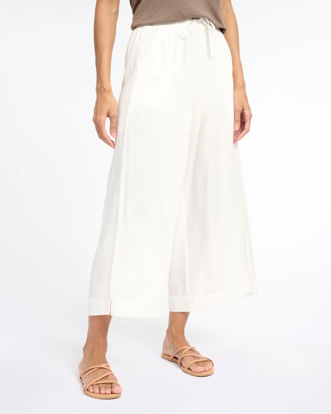 9247-thira-pant-1.webp Thira Pant