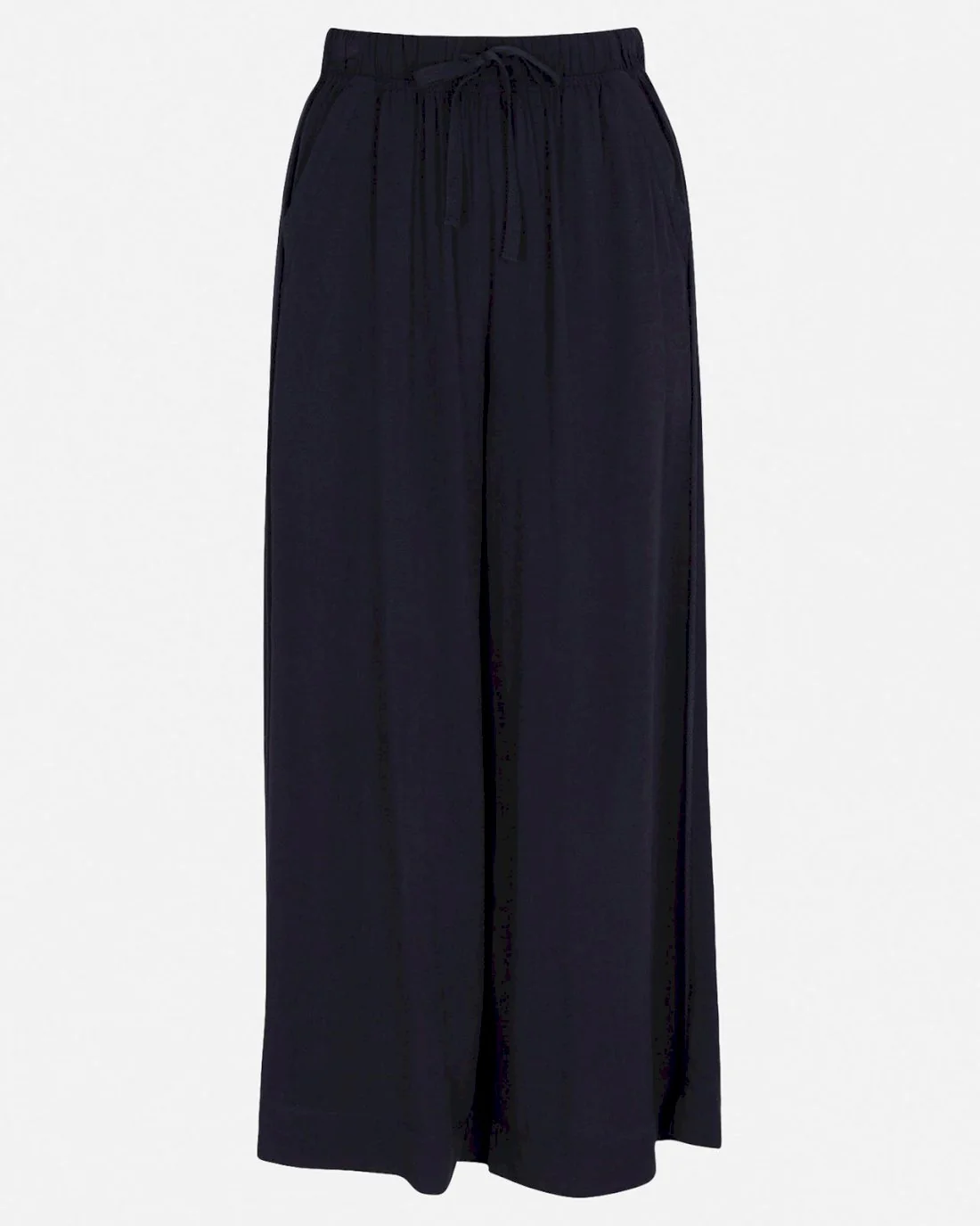 9247-thira-pant-10.webp Thira Pant