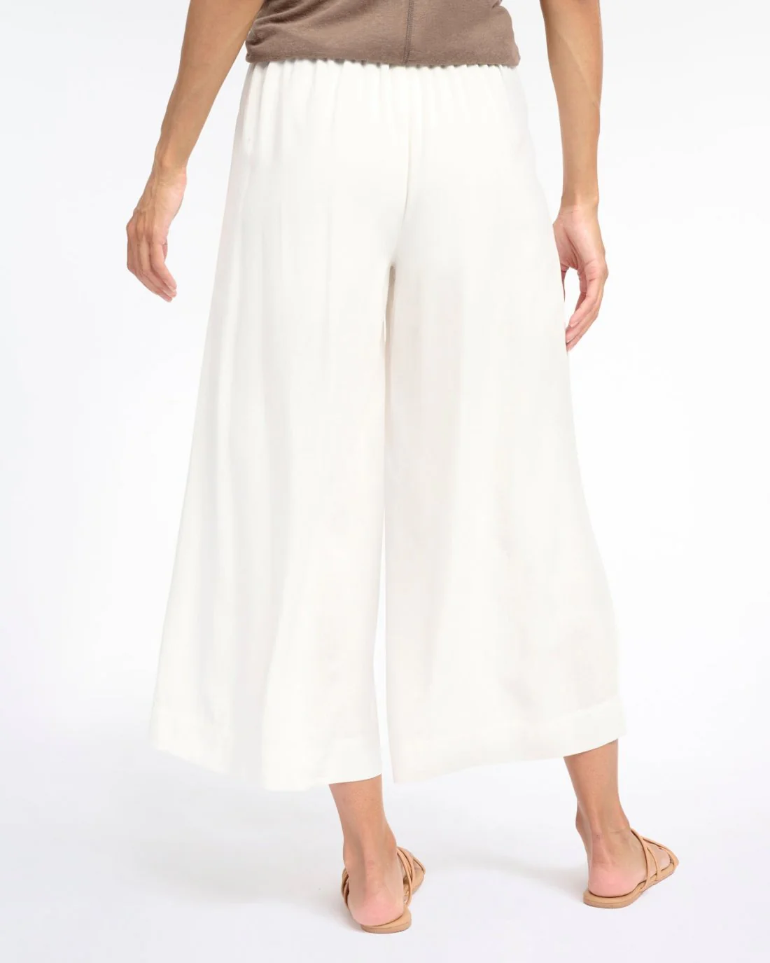 9247-thira-pant-4.webp Thira Pant