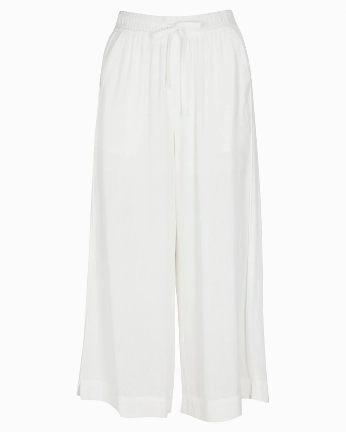 9247-thira-pant-5.webp Thira Pant