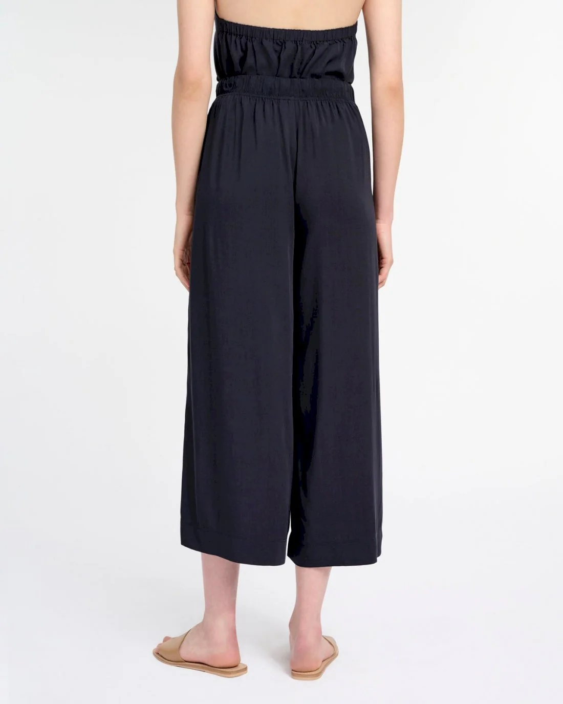 9247-thira-pant-7.webp Thira Pant
