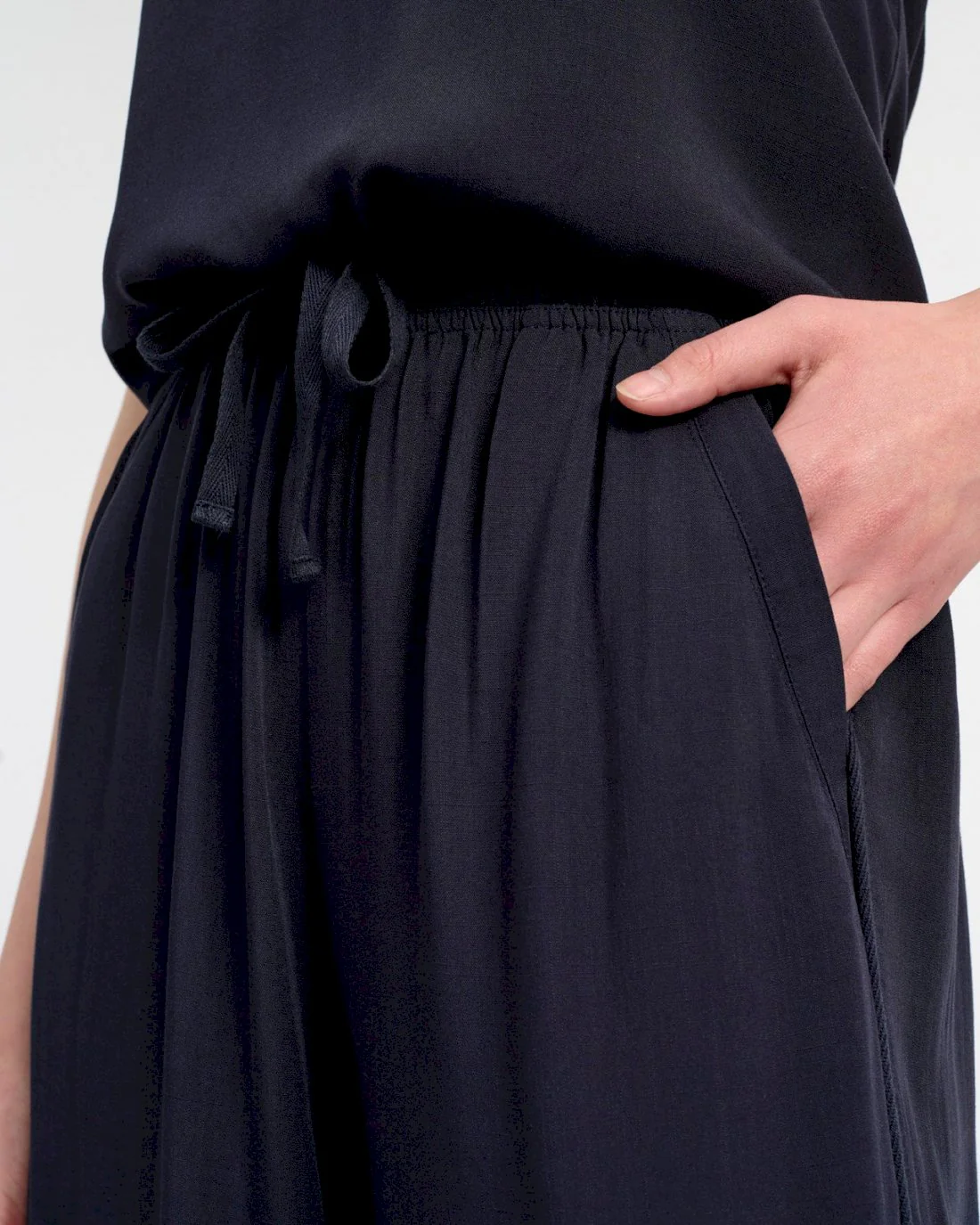 9247-thira-pant-8.webp Thira Pant