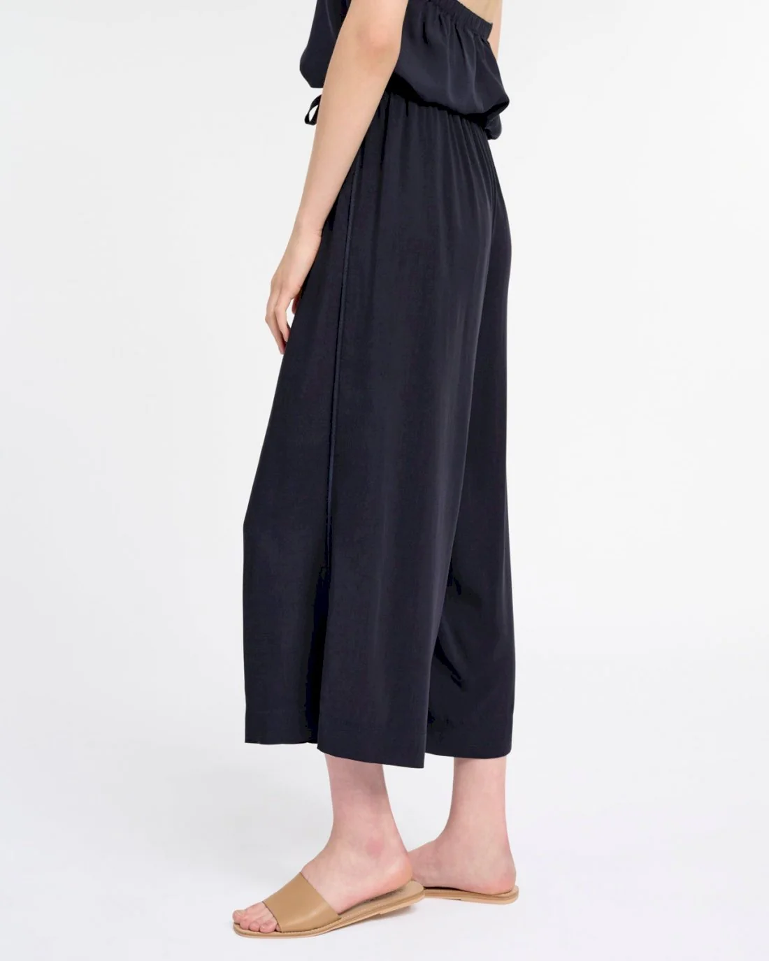 9247-thira-pant-9.webp Thira Pant