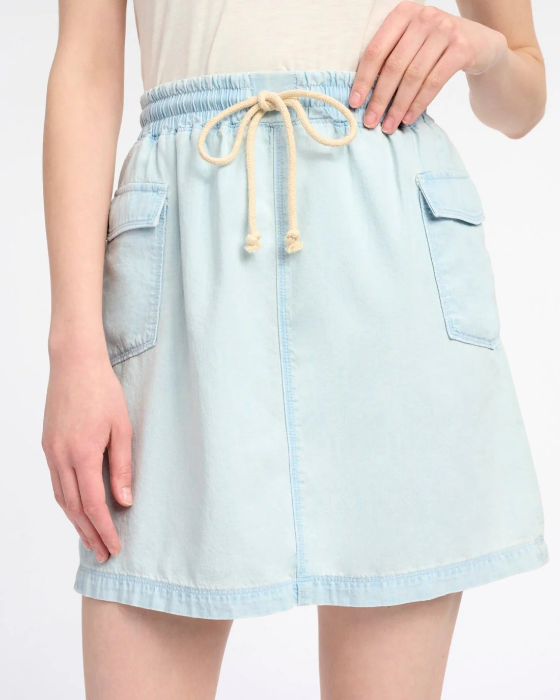 9282-kit-skirt-1.webp Kit Skirt