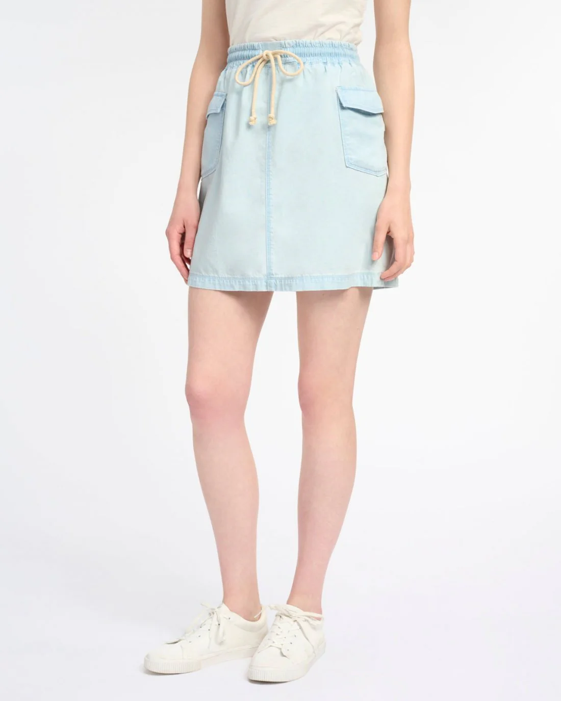 9282-kit-skirt-3.webp Kit Skirt