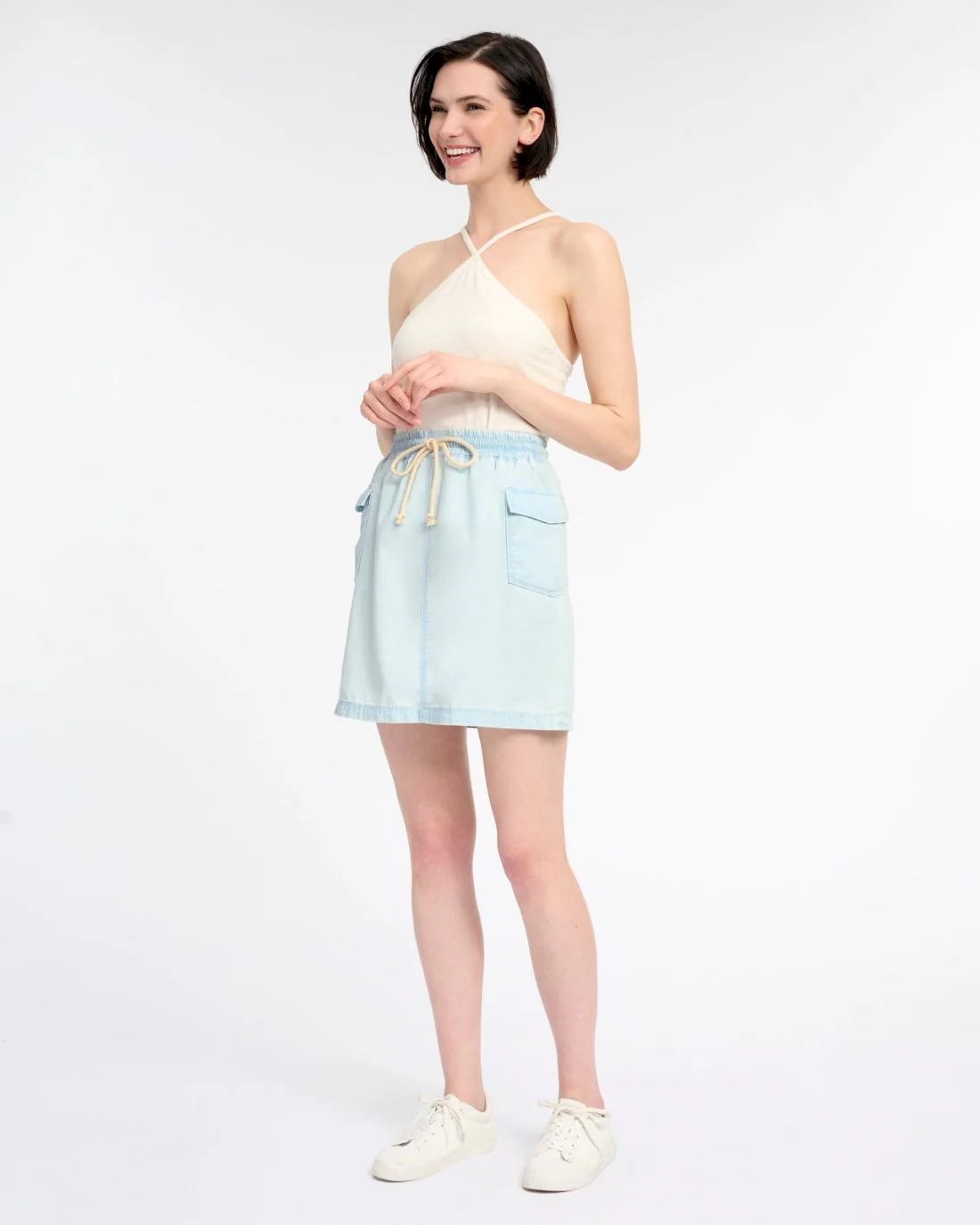 9282-kit-skirt-4.webp Kit Skirt