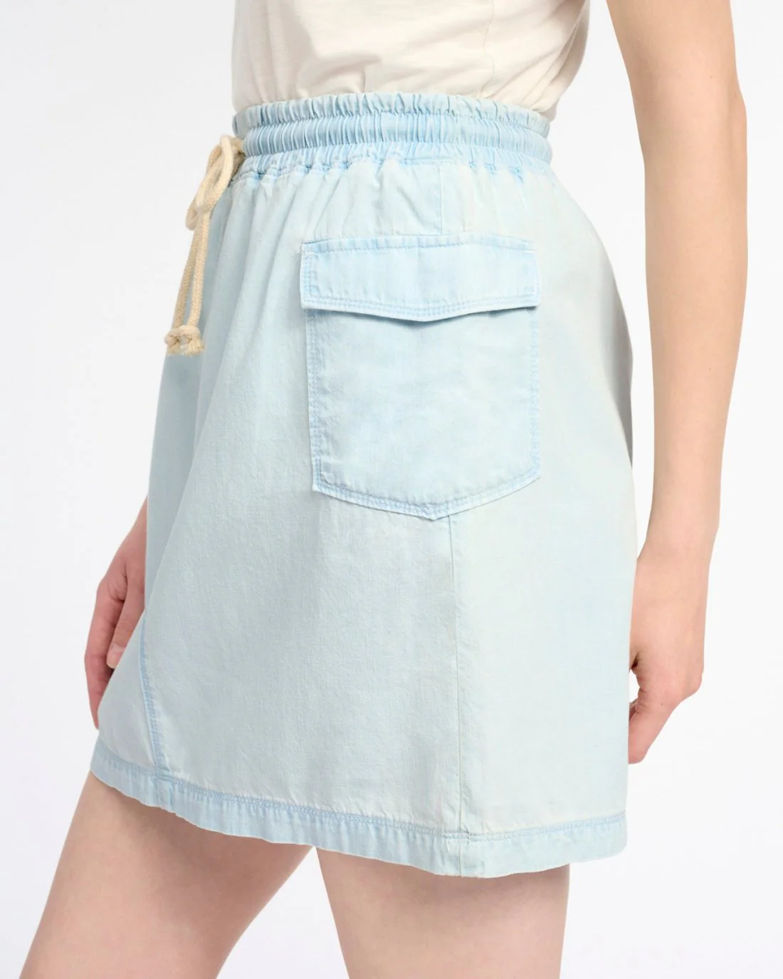9282-kit-skirt-5.webp Kit Skirt