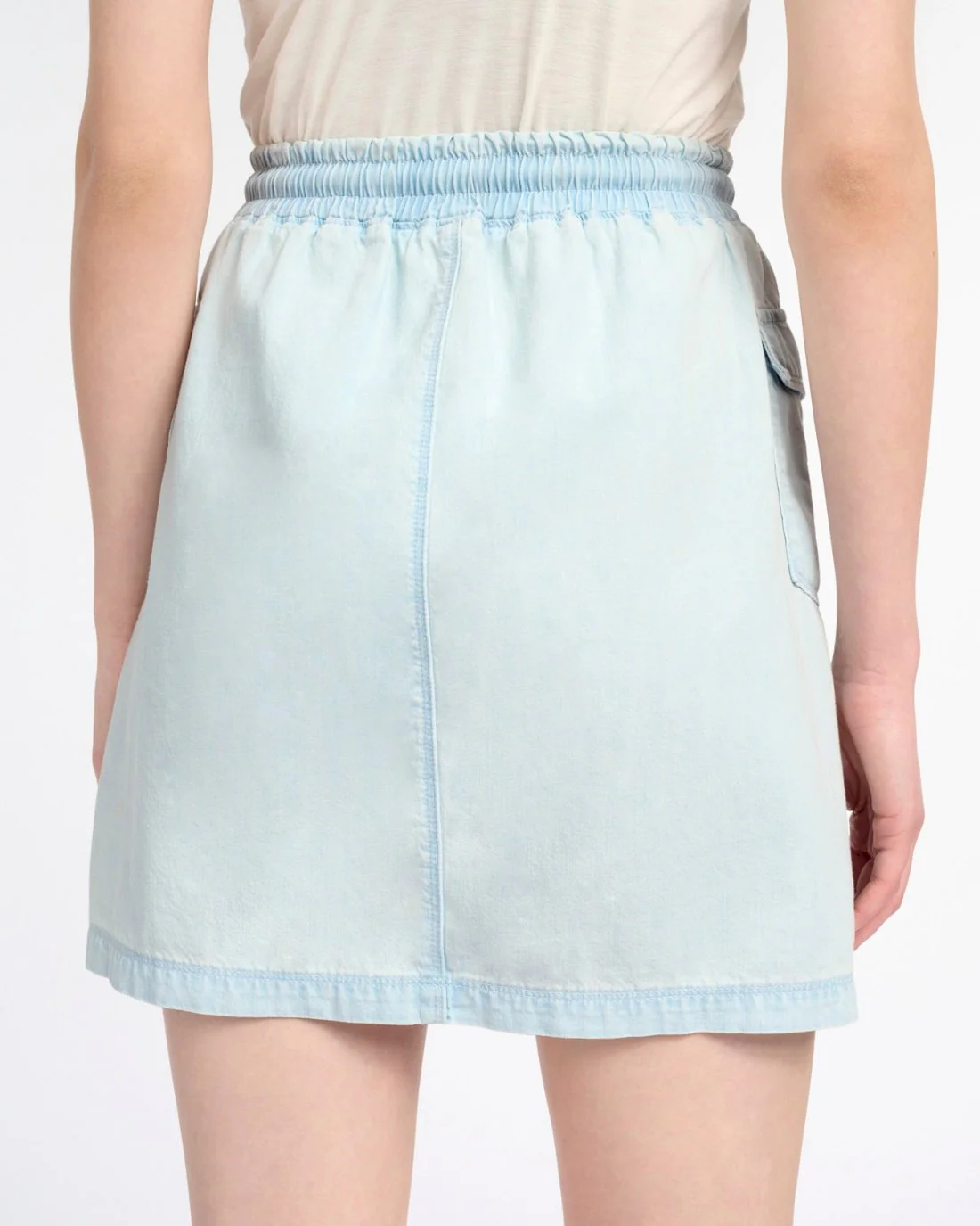 9282-kit-skirt-6.webp Kit Skirt