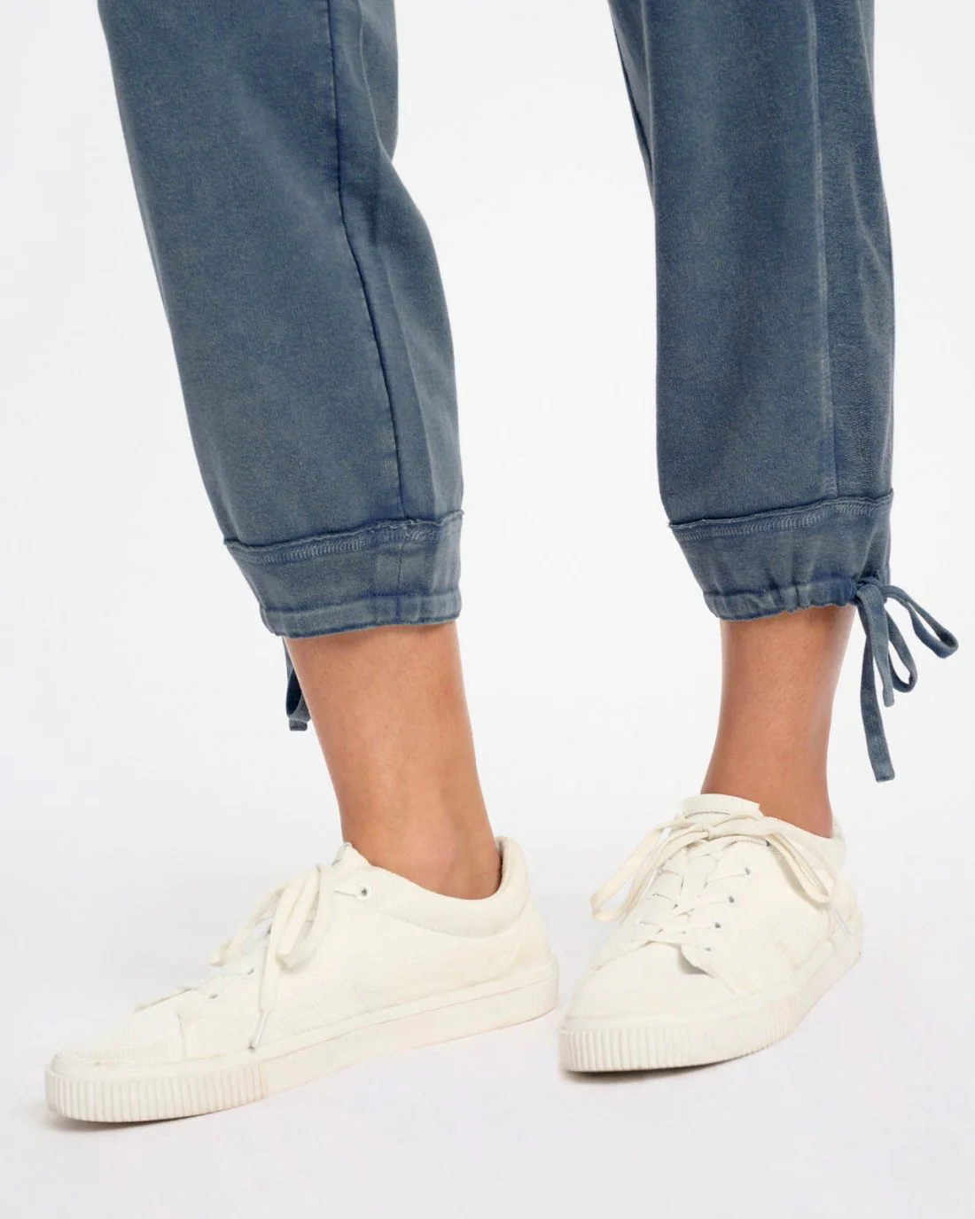 9294-athena-jogger-10.webp Athena Jogger