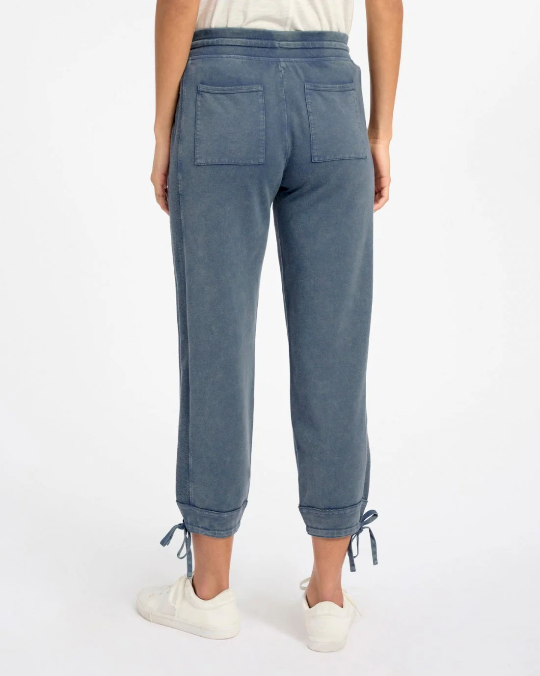 9294-athena-jogger-11.webp Athena Jogger