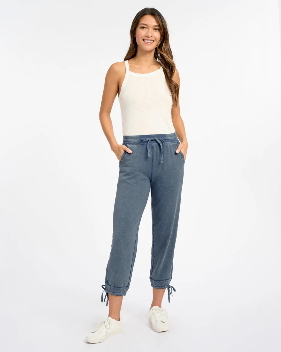 9294-athena-jogger-12.webp Athena Jogger