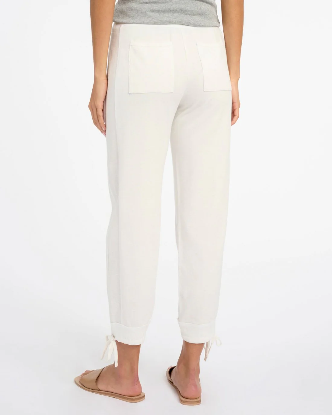 9294-athena-jogger-4.webp Athena Jogger