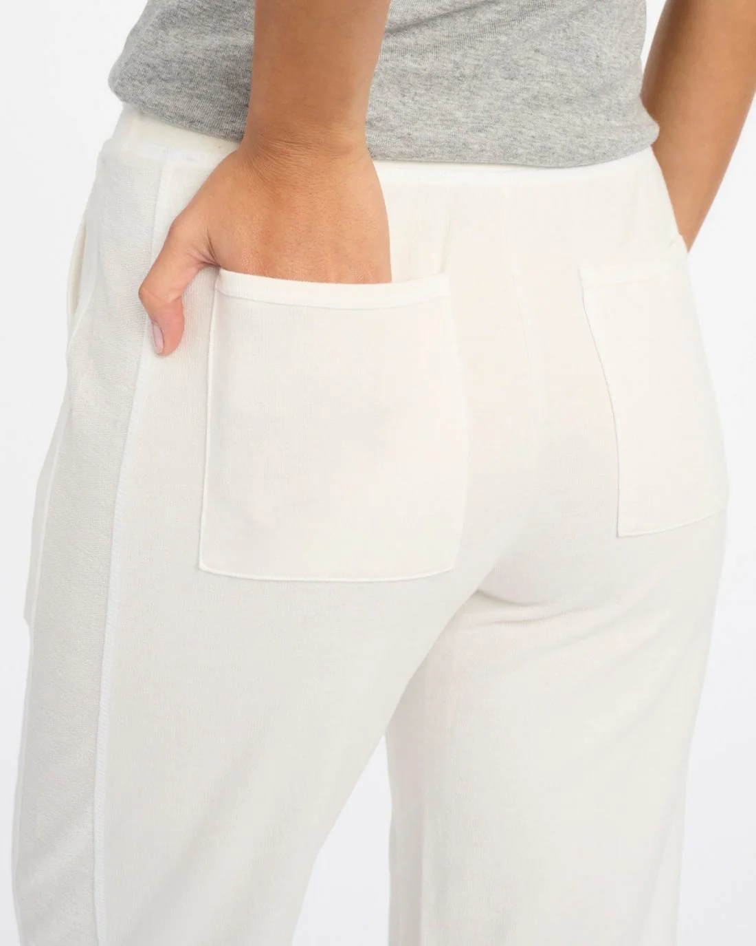 9294-athena-jogger-5.webp Athena Jogger