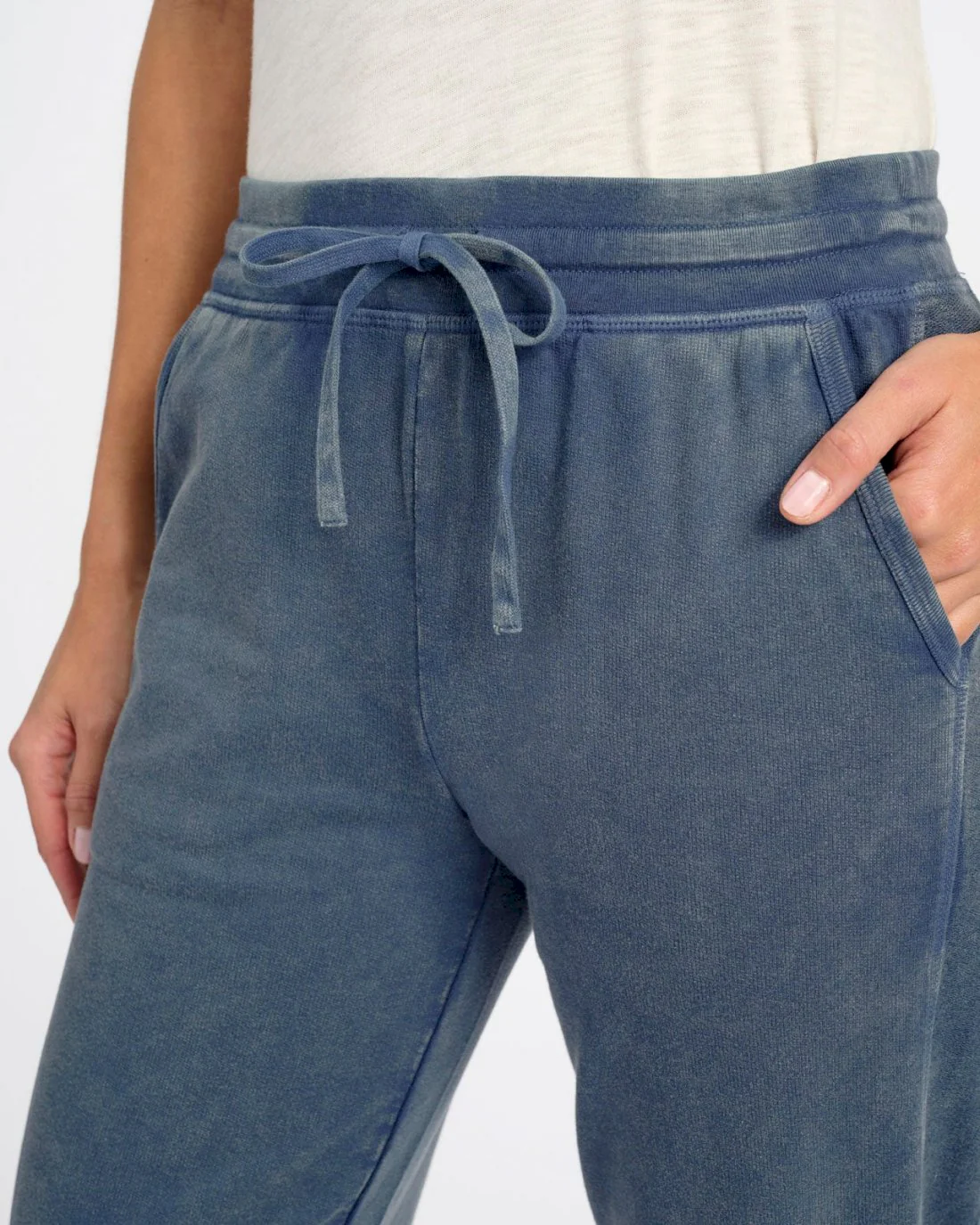 9294-athena-jogger-8.webp Athena Jogger