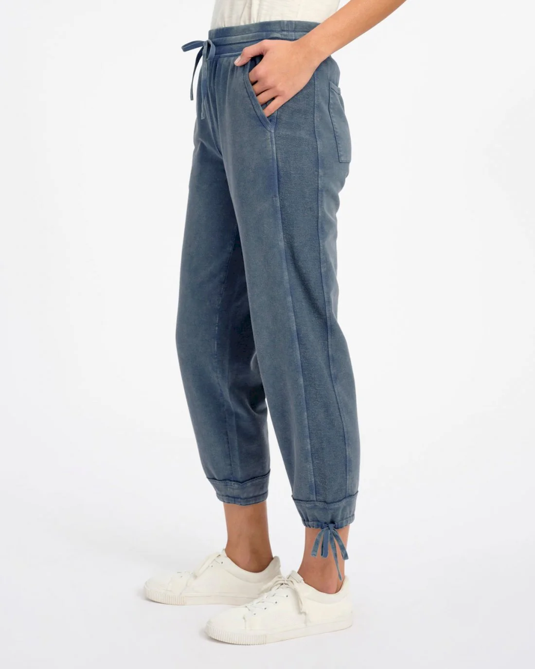 9294-athena-jogger-9.webp Athena Jogger