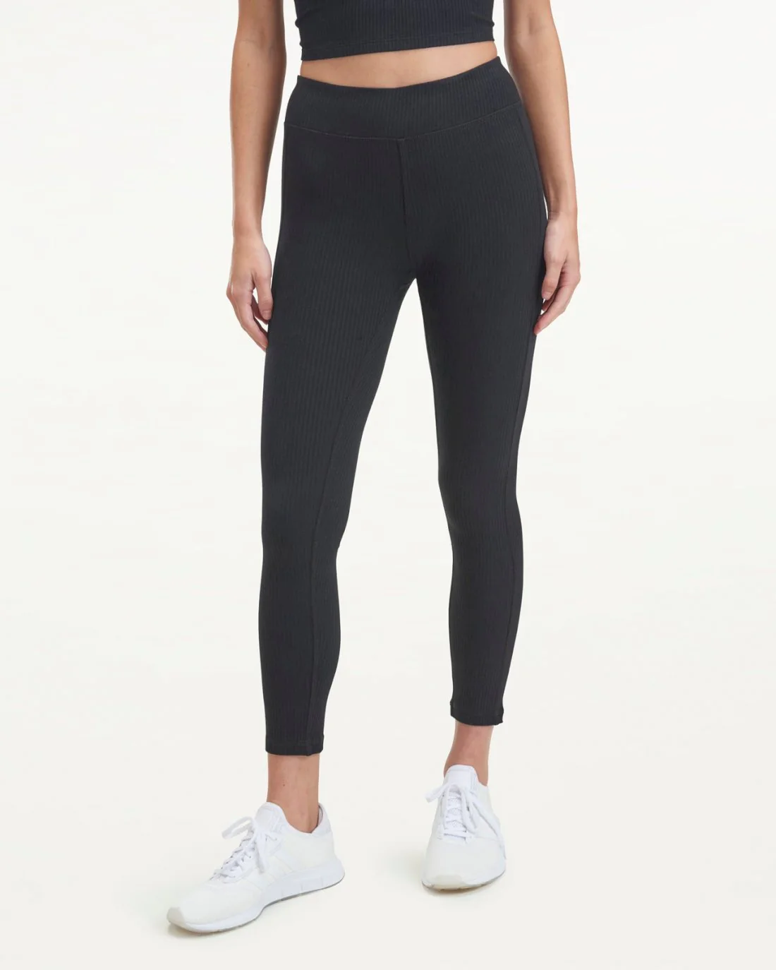 9600-rib-legging-1.webp Rib Legging