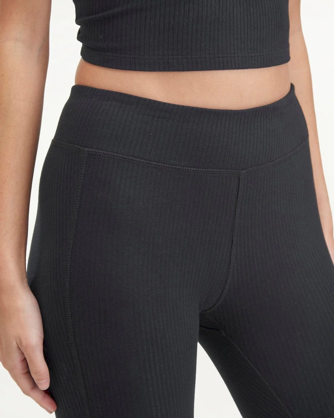 9600-rib-legging-2.webp Rib Legging