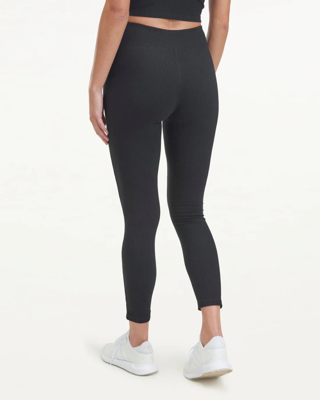 9600-rib-legging-4.webp Rib Legging
