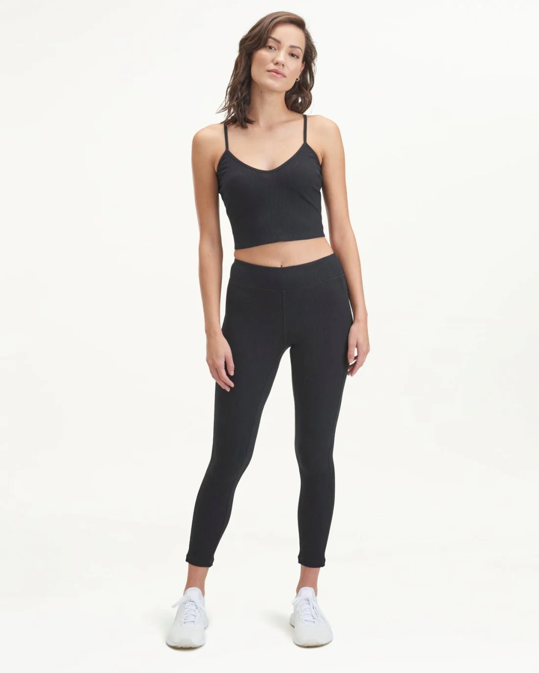 9600-rib-legging-5.webp Rib Legging