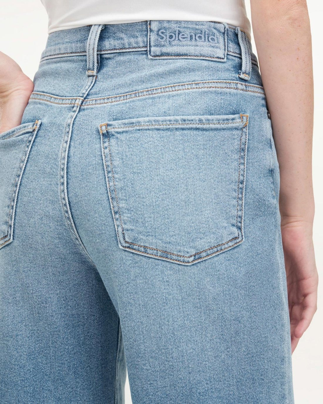9612-ultra-high-rise-wide-leg-vintage-jeans-5.jpg Ultra High-Rise Wide Leg Vintage Jeans