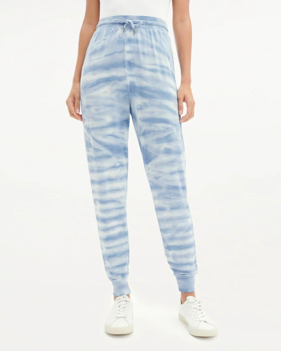 Supersoft Journey Jogger