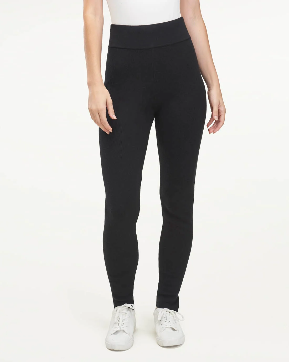 Charlotte Legging