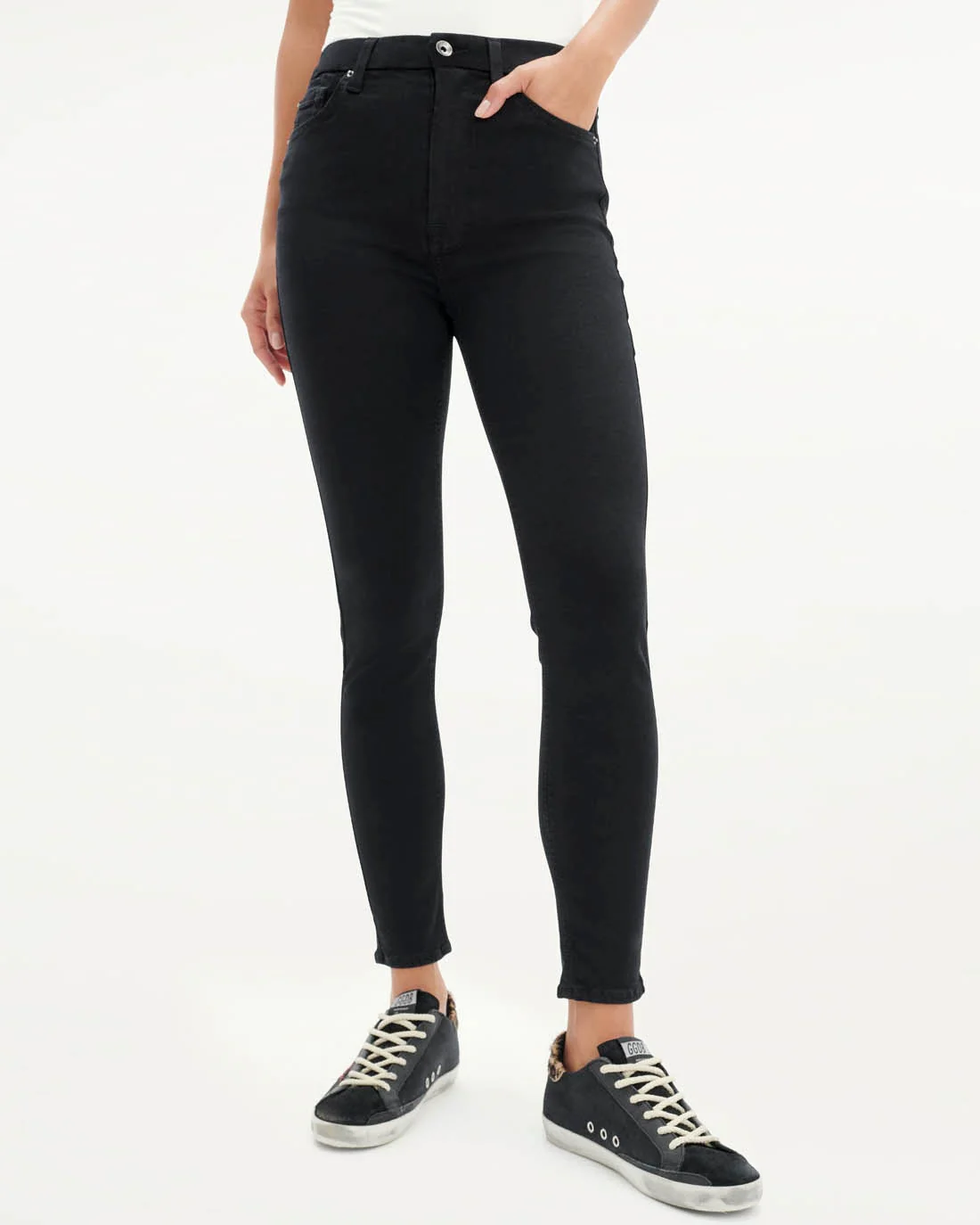 9860-high-waist-ankle-skinny-jeans-1.webp High Waist Ankle Skinny Jeans