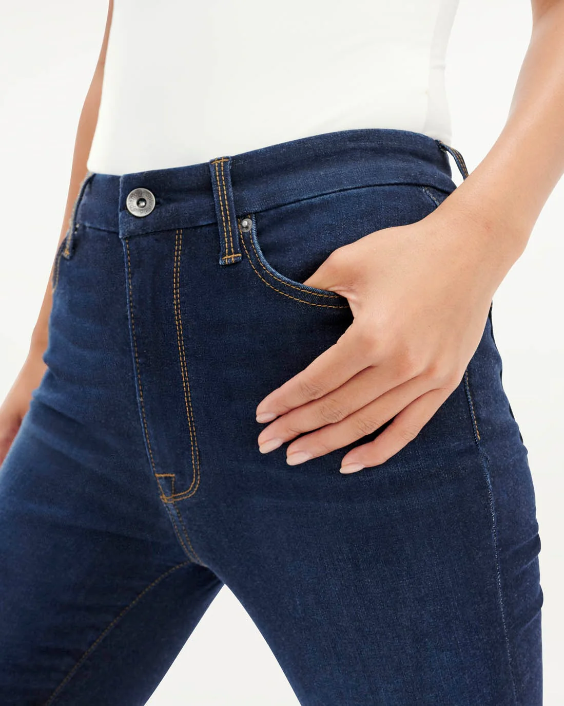 9860-high-waist-ankle-skinny-jeans-10.webp High Waist Ankle Skinny Jeans