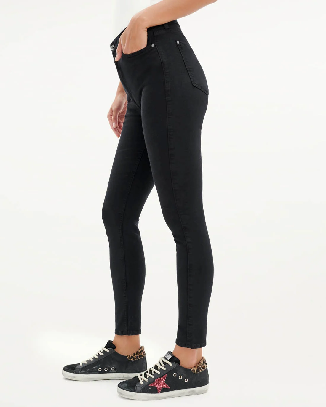 9860-high-waist-ankle-skinny-jeans-2.webp High Waist Ankle Skinny Jeans