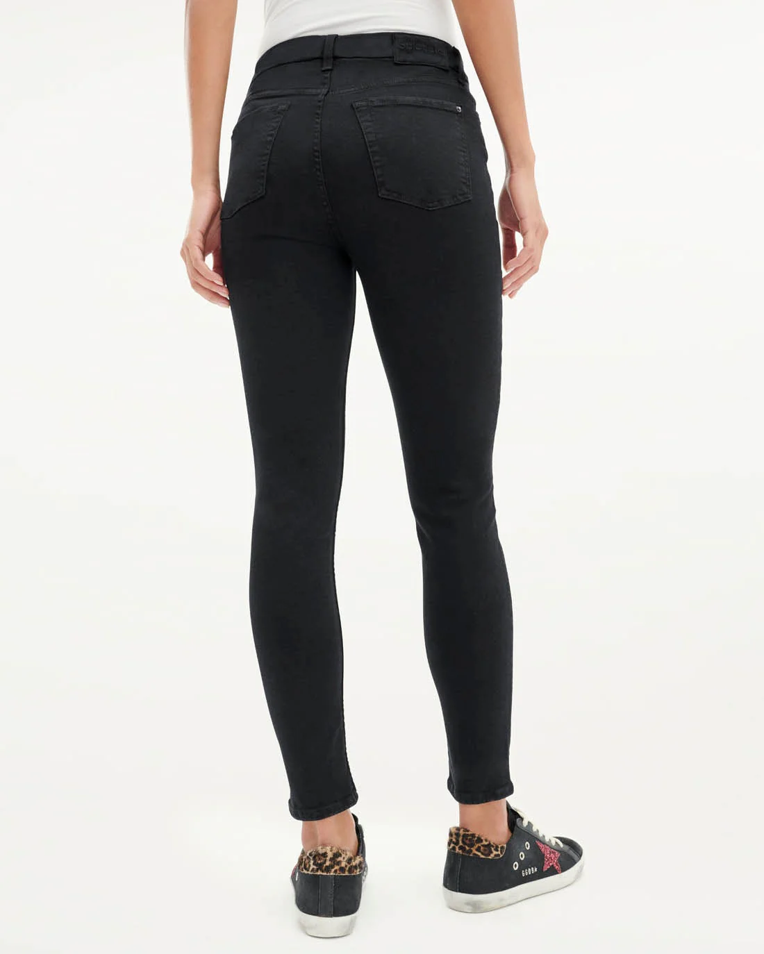9860-high-waist-ankle-skinny-jeans-3.webp High Waist Ankle Skinny Jeans