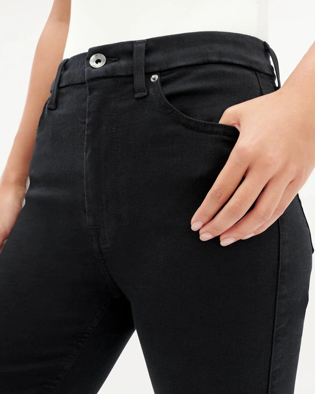 9860-high-waist-ankle-skinny-jeans-4.webp High Waist Ankle Skinny Jeans