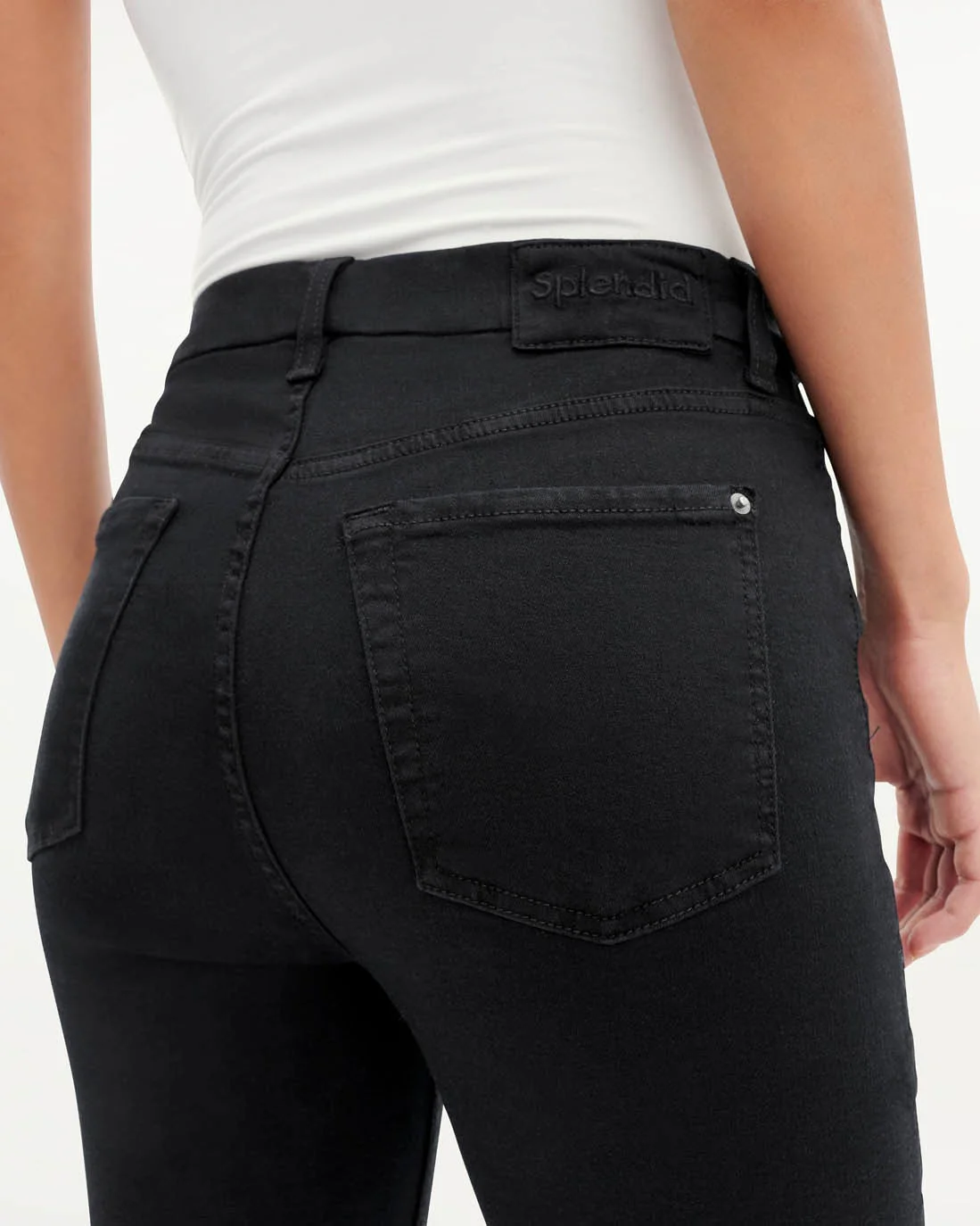 9860-high-waist-ankle-skinny-jeans-5.webp High Waist Ankle Skinny Jeans