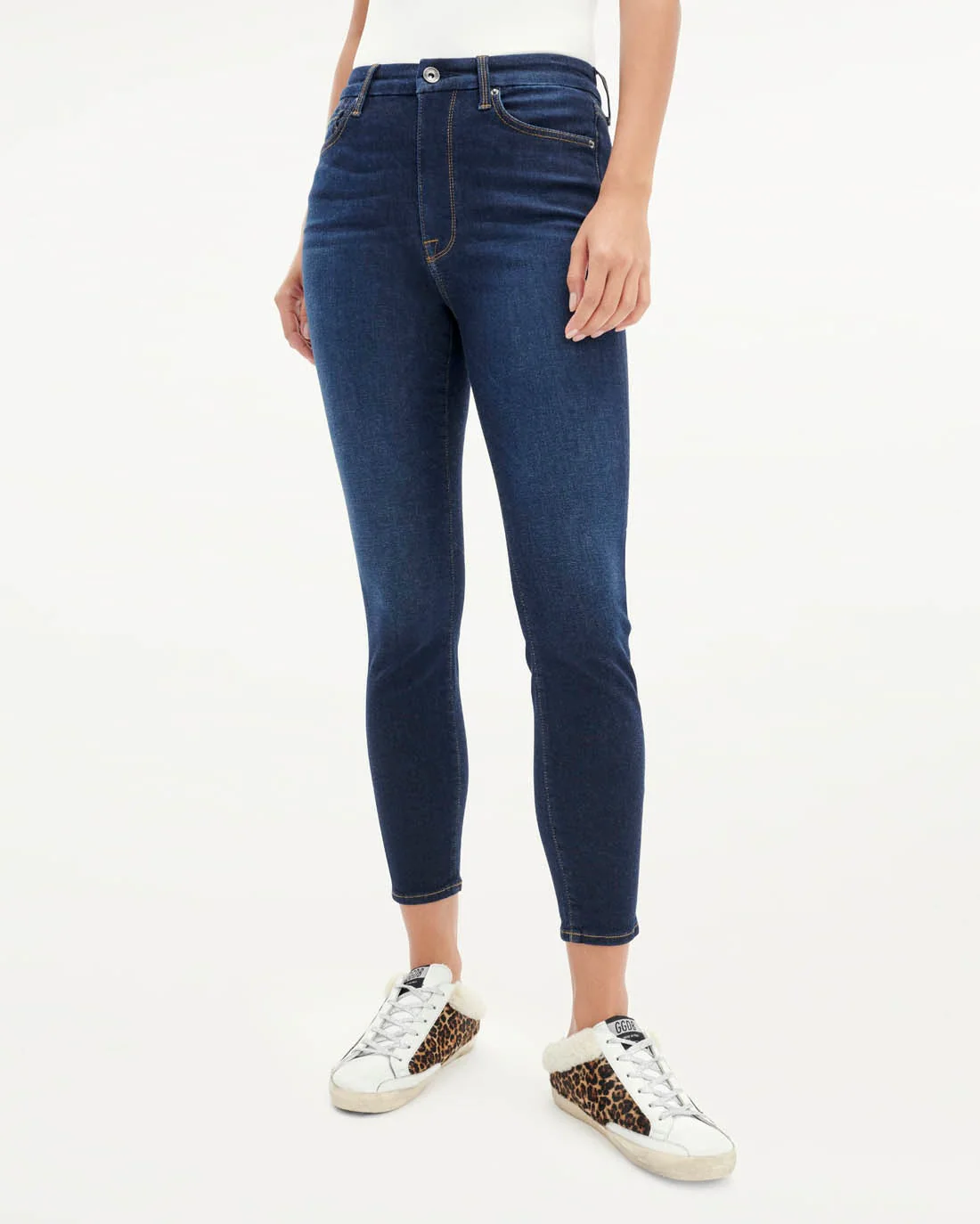 9860-high-waist-ankle-skinny-jeans-6.webp High Waist Ankle Skinny Jeans
