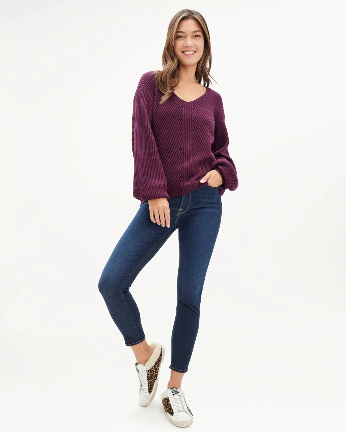 9860-high-waist-ankle-skinny-jeans-9.webp High Waist Ankle Skinny Jeans